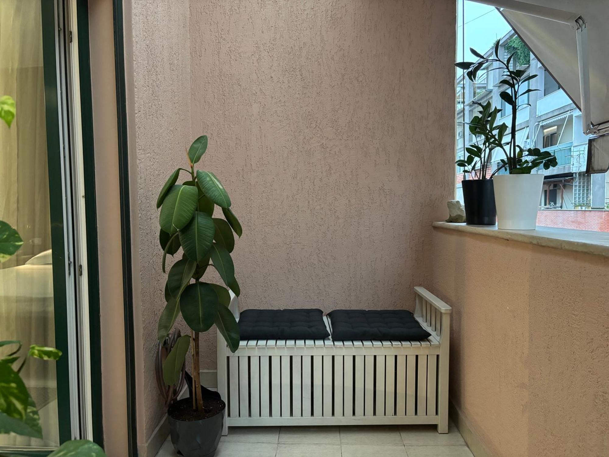 Tam Serviced 2Bdr Apartment City Center No6 Tirana Exteriör bild