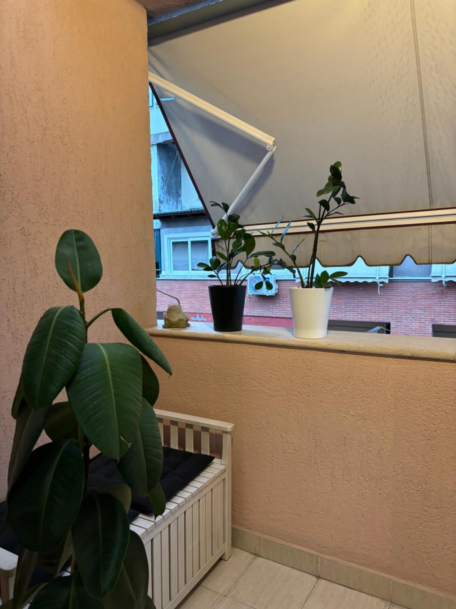 Tam Serviced 2Bdr Apartment City Center No6 Tirana Exteriör bild