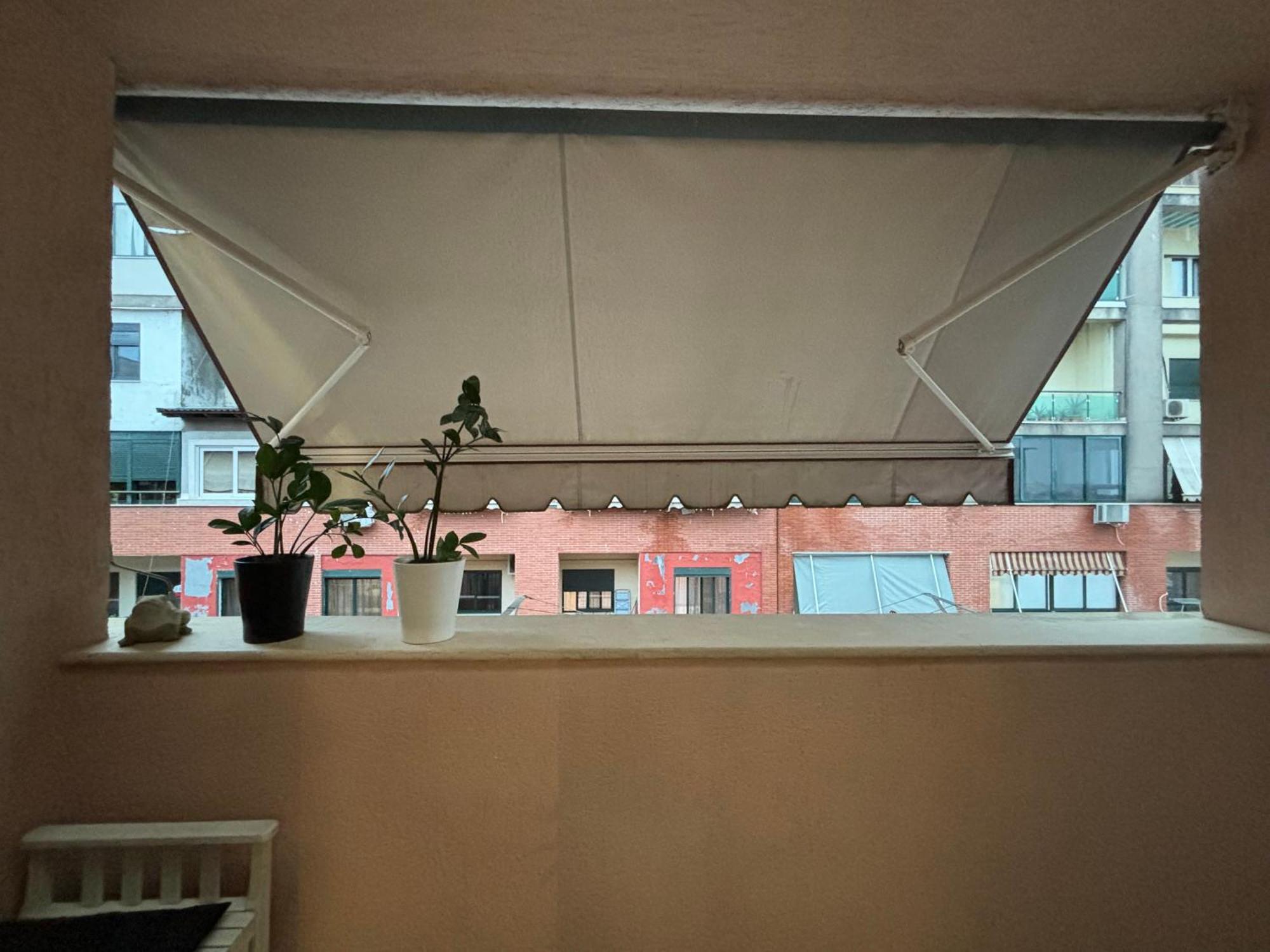 Tam Serviced 2Bdr Apartment City Center No6 Tirana Exteriör bild
