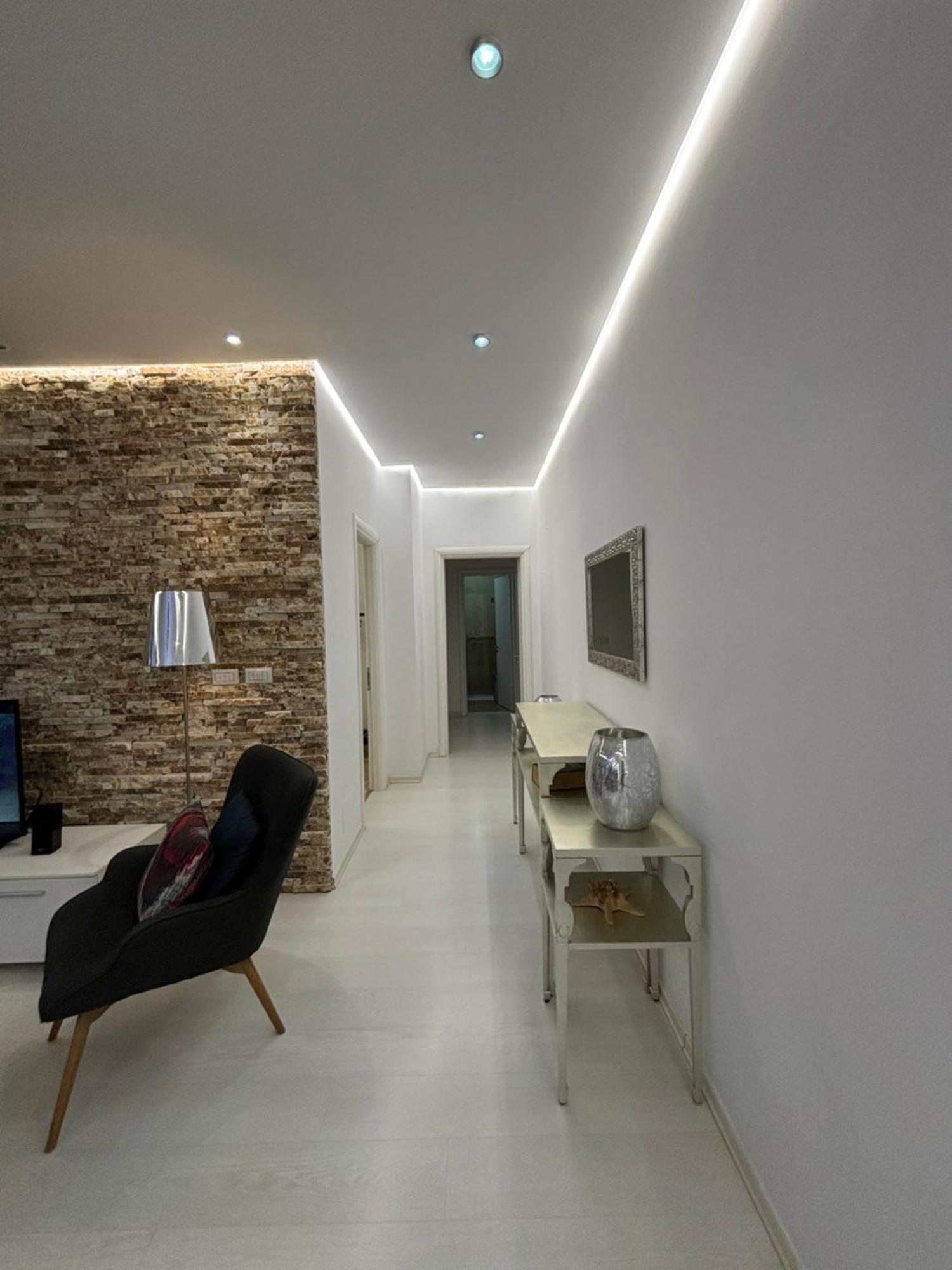 Tam Serviced 2Bdr Apartment City Center No6 Tirana Exteriör bild