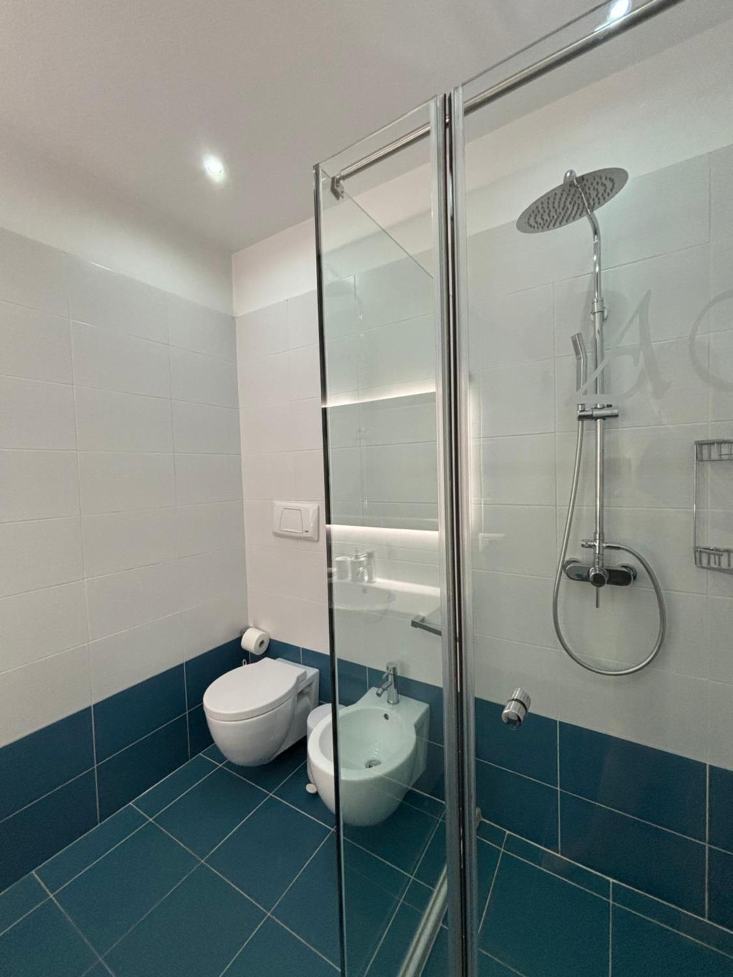 Tam Serviced 2Bdr Apartment City Center No6 Tirana Exteriör bild