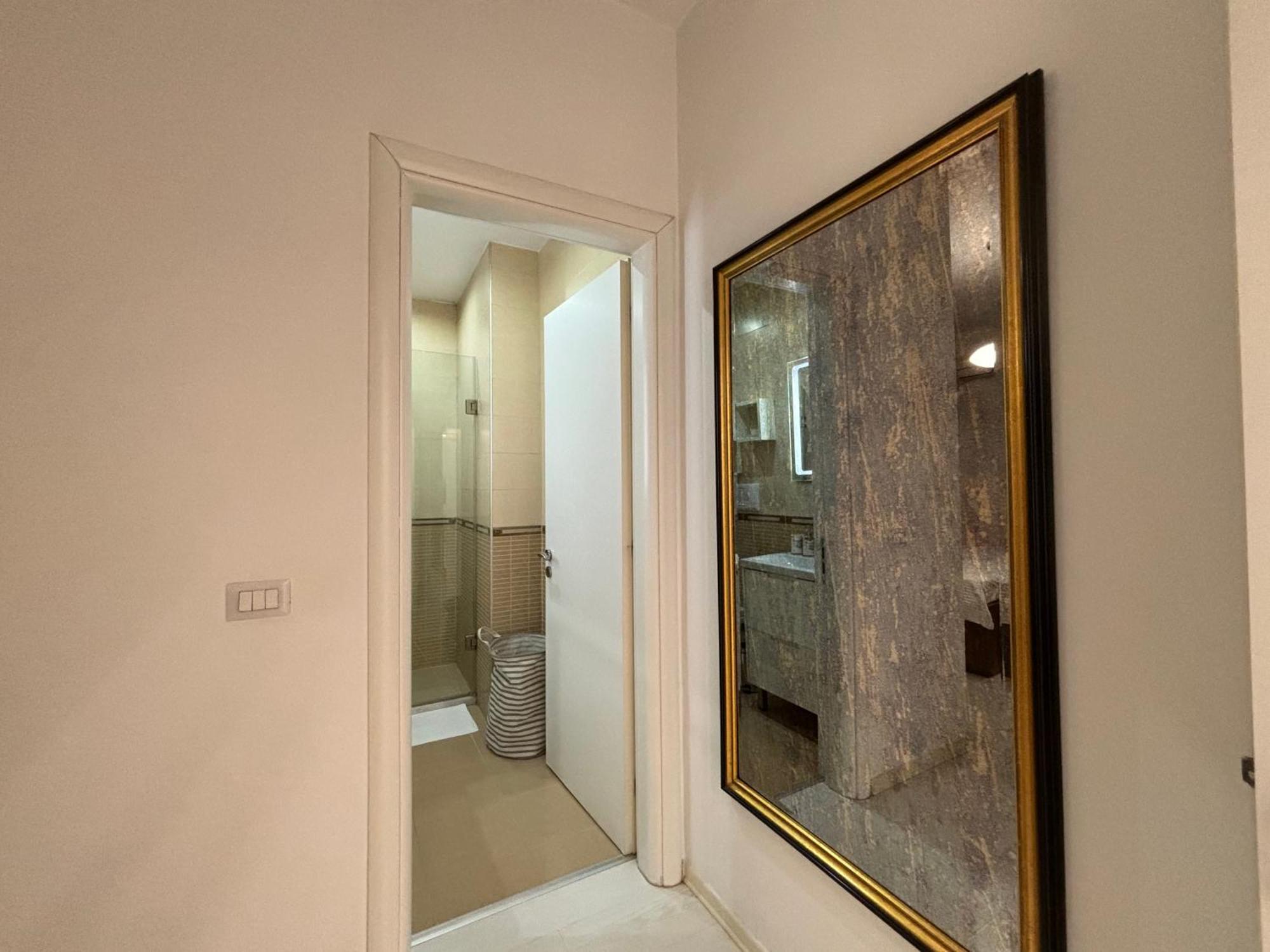 Tam Serviced 2Bdr Apartment City Center No6 Tirana Exteriör bild